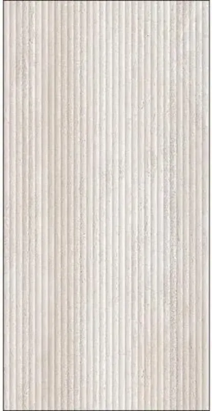 Uitverkoop Obklad Tubadzin Echo Antico vein struktura lesk rektifikovaný 60x120