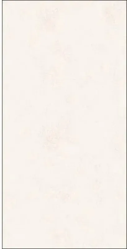 Obklad Tubadzin Echo Brush ivory struktura lesk rektifikovaný 60x120 Aanbieding
