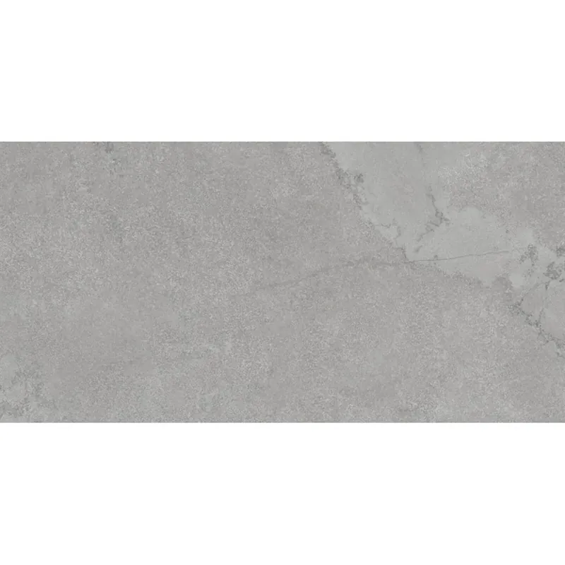 Weekendaanbieding Obklad Tubadzin Efemera grey struktura lesk rektifikovaný 30x60