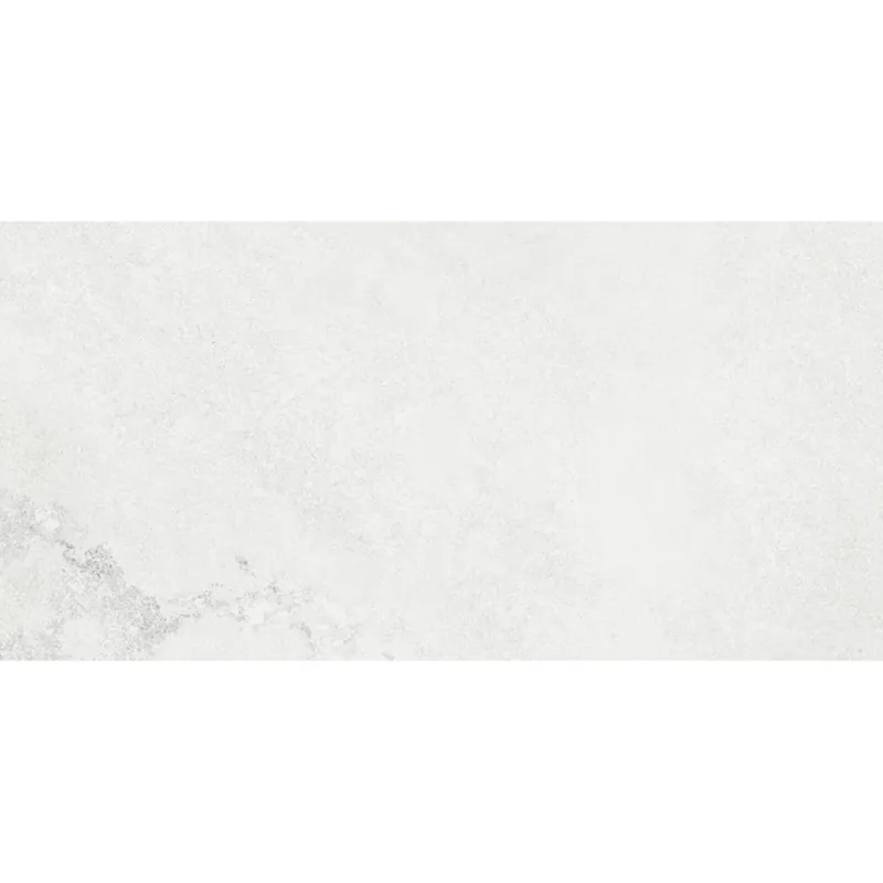 Obklad Tubadzin Efemera silver struktura lesk rektifikovaný 30x60 Must-Have