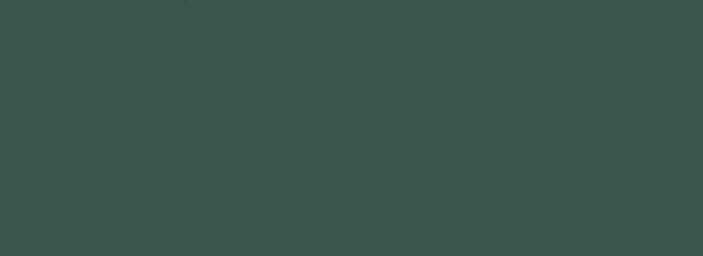 Gratis Retour Obklad Tubadzin Fashion green mat rektifikovaný 33x90