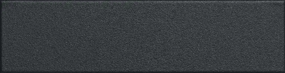 Express Levering Obklad Tubadzin Groove graphite sugar lesk 8x30