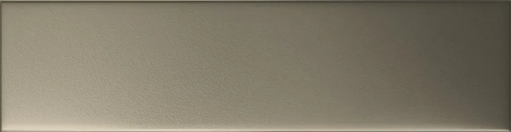 Direct Beschikbaar Obklad Tubadzin Groove metallic lesk rektifikovaný 8x30