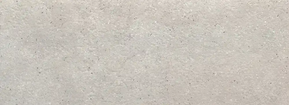 Obklad Tubadzin Integrally grey struktura mat rektifikovaný 33x90 Laatste Versie