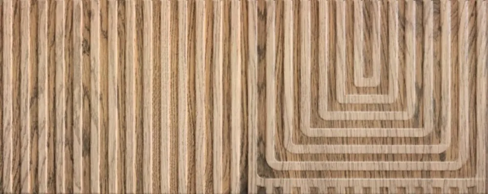 Uitverkoop Obklad Tubadzin Liberte wood 2 struktura mat rektifikovaný 30x75
