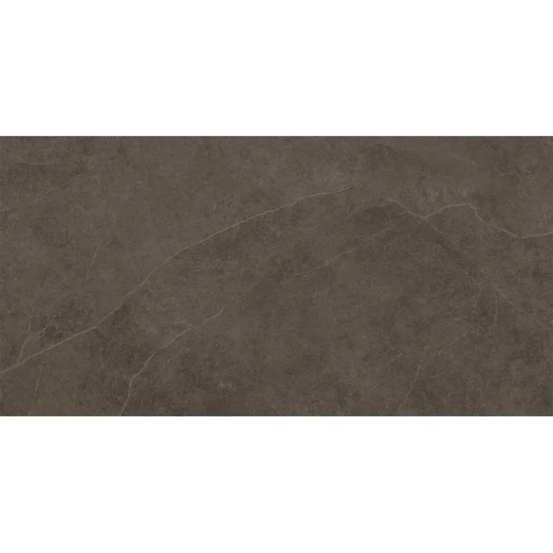 Obklad Tubadzin Linva brown mat 31x61 Must-Have