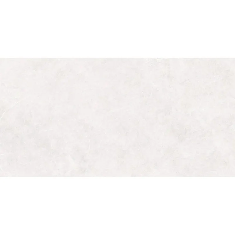 Beperkt Aanbod Obklad Tubadzin Linva ivory mat 31x61