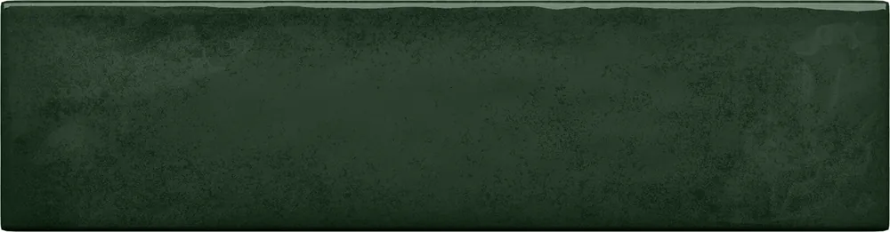 Obklad Tubadzin Masovia verde C struktura lesk 8x30 Veilige Betaling