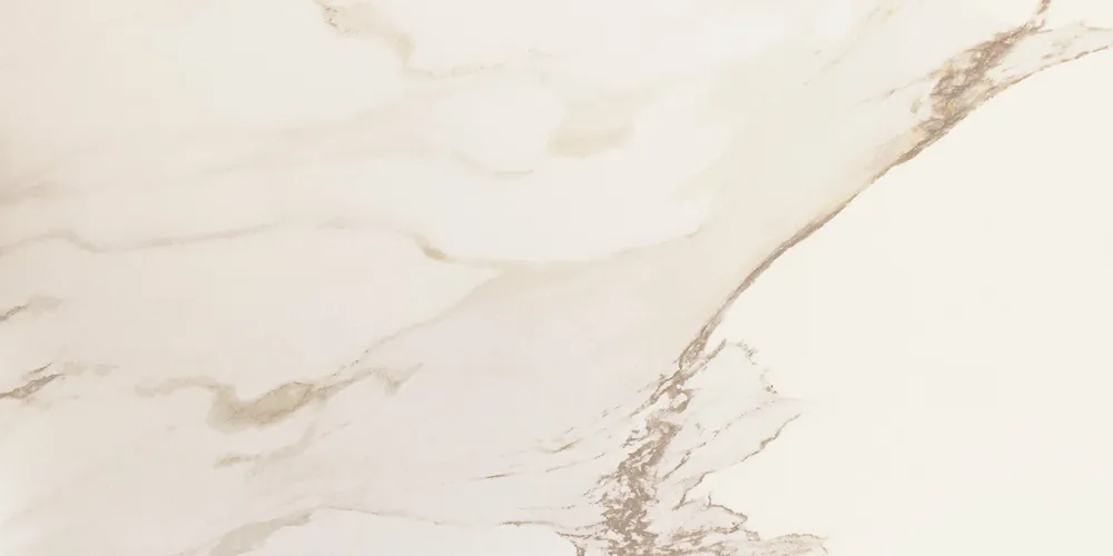 Meest Verkocht Obklad Tubadzin Misteria beige pololesk rektifikovaný 60x120