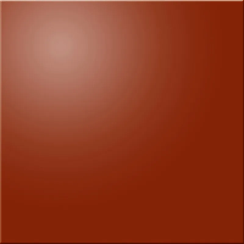 Koop Vandaag Obklad Tubadzin Pastel burgund lesk 20x20
