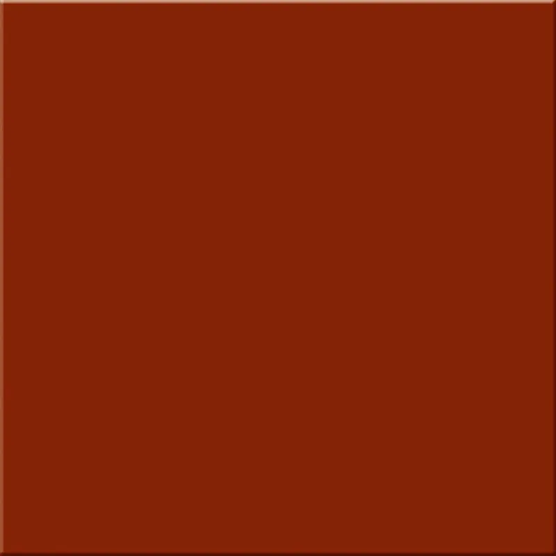 Koop Online Obklad Tubadzin Pastel burgund mat 20x20