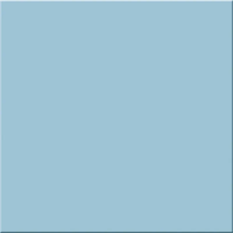 Obklad Tubadzin Pastel denim mat 20x20 Express Levering