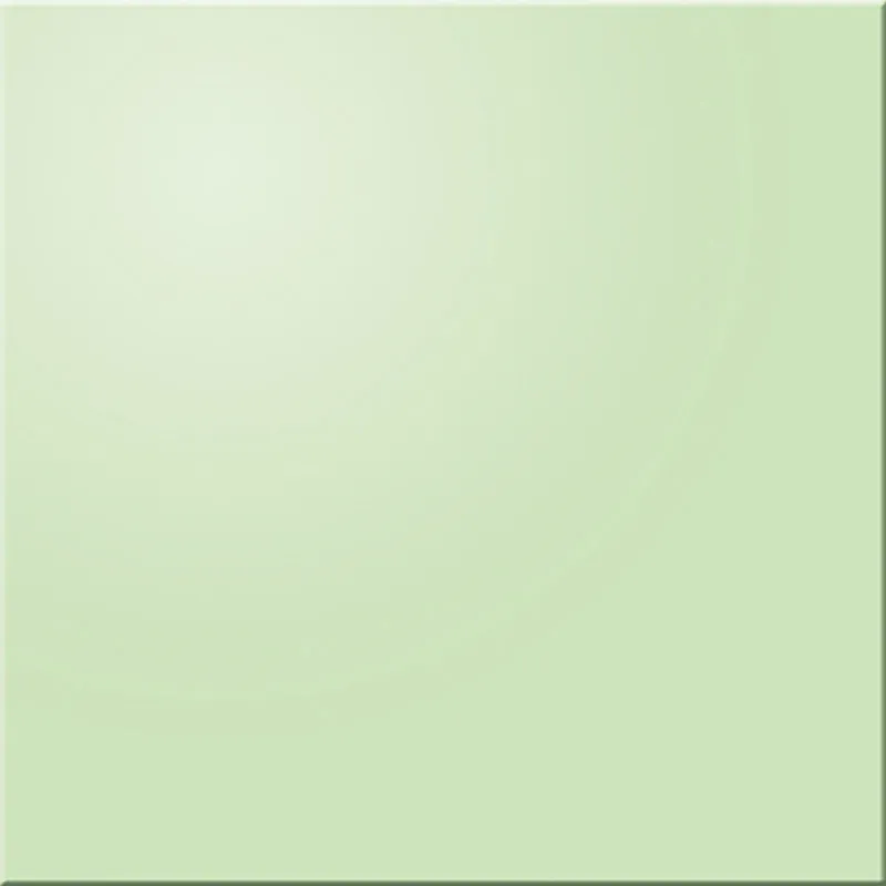 Goedkoop Obklad Tubadzin Pastel mietowy lesk 20x20