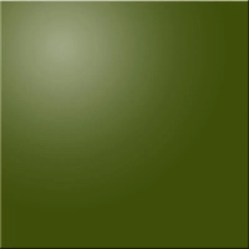 Obklad Tubadzin Pastel zielony butelkowy lesk 20x20 Rechtstreeks Van De Fabrikant