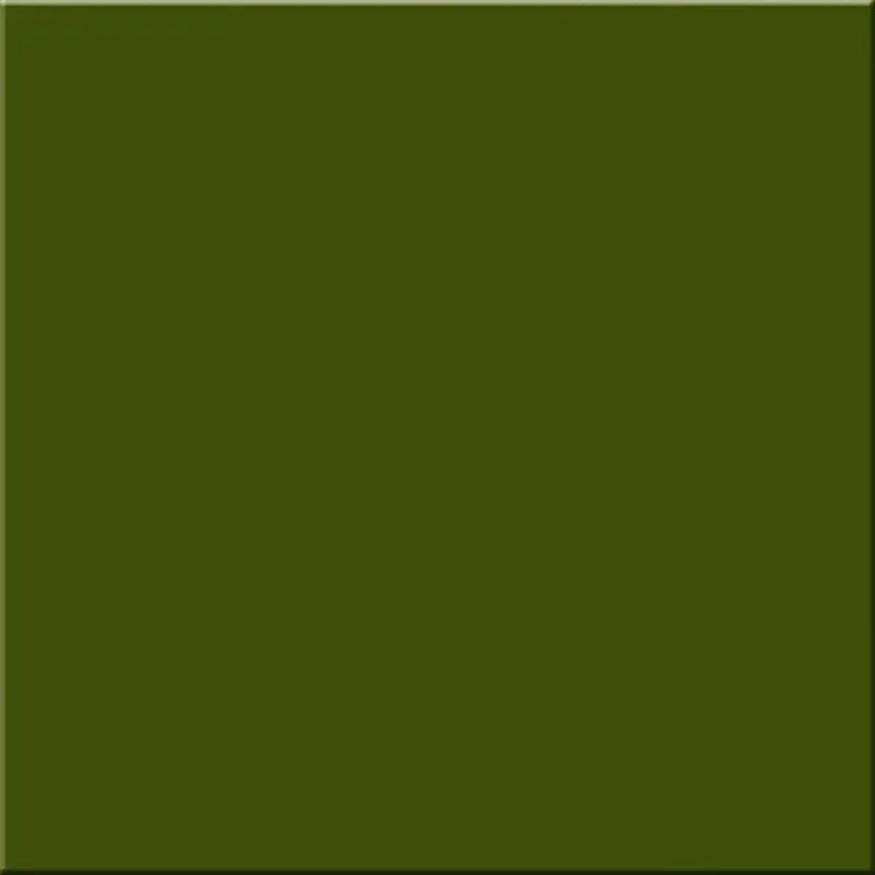 Weekendaanbieding Obklad Tubadzin Pastel zielony butelkowy mat 20x20