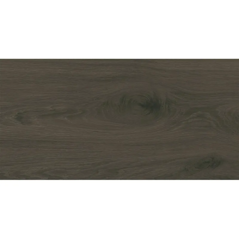 Obklad Tubadzin Pietra Aurea wood lesk 31x61 Premium