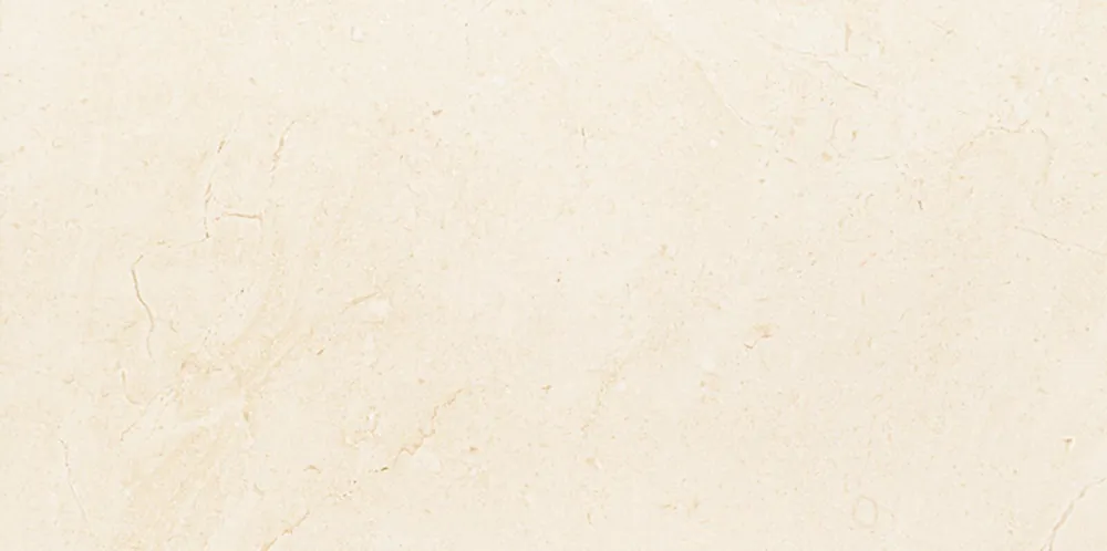 Hete Deal Obklad Tubadzin Plain Stone mat rektifikovaný 30x60