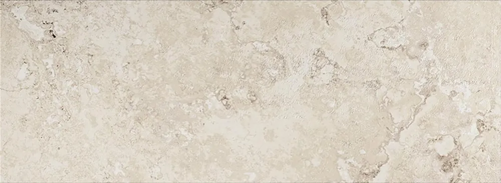 Obklad Tubadzin Pure stone struktura mat rektifikovaný 33x90 Dagaanbieding