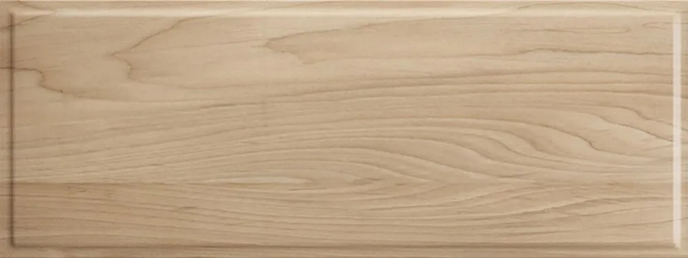Obklad Tubadzin Pure wood beige struktura mat rektifikovaný 33x90 Shop Nu