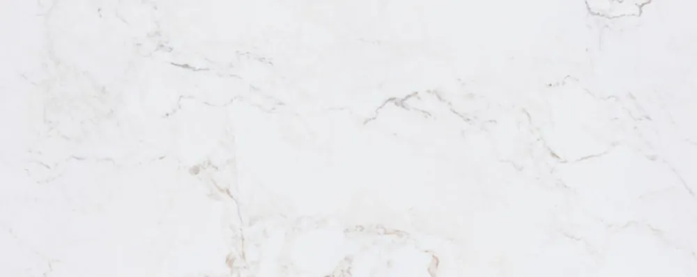 Obklad Tubadzin Rochelle white pololesk rektifikovaný 30x75 Seizoensaanbieding