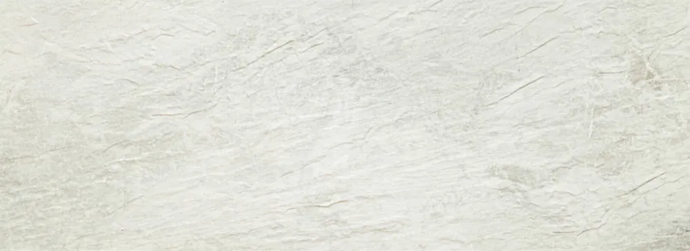 Obklad Tubadzin Sedona white struktura mat rektifikovaný 33x90 Beperkt Aanbod