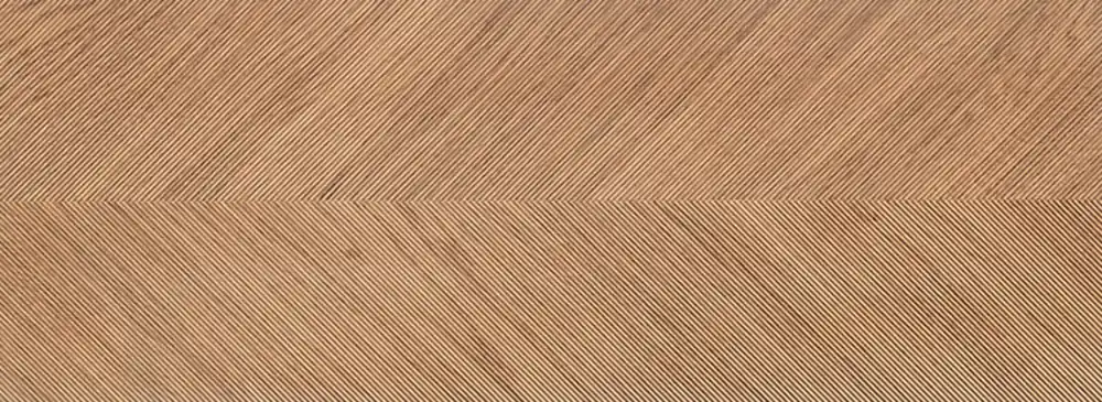 Actieprijs Obklad Tubadzin Sedona wood struktura mat rektifikovaný 33x90