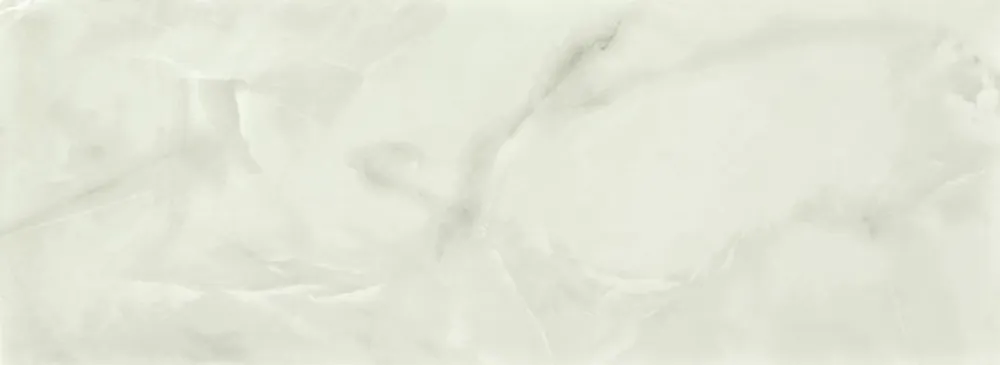 Obklad Tubadzin Sophisticated stone lesk rektifikovaný 33x90 Meest Verkocht
