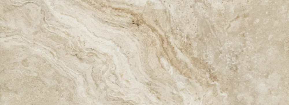 Merkproduct Obklad Tubadzin Timeless stone mat rektifikovaný 33x90