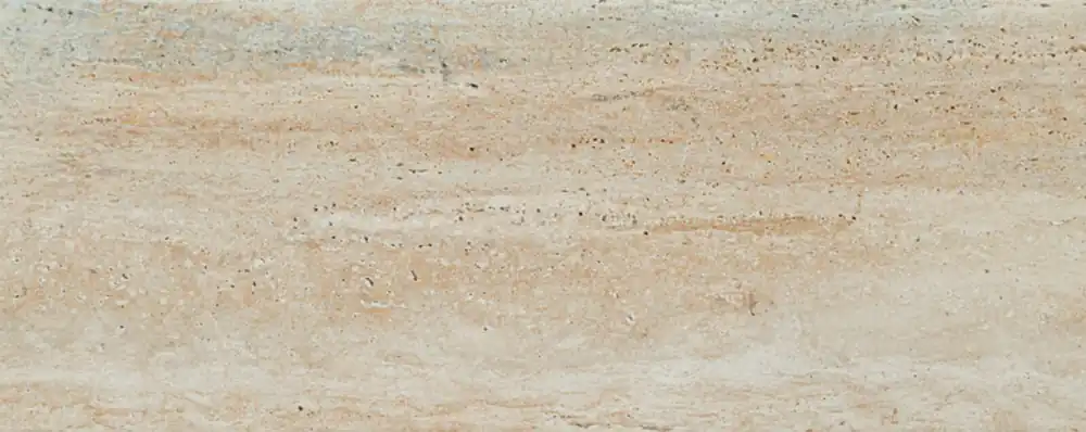 Obklad Tubadzin Tissue beige mat rektifikovaný 30x75 Premium