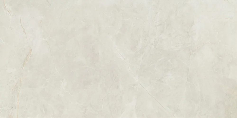 Obklad Tubadzin Visine white lesk rektifikovaný 60x120 Merkproduct