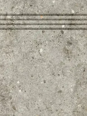 Rechtstreeks Van De Fabrikant Schodovka Arté Etno grey mat rektifikovaná 30x60