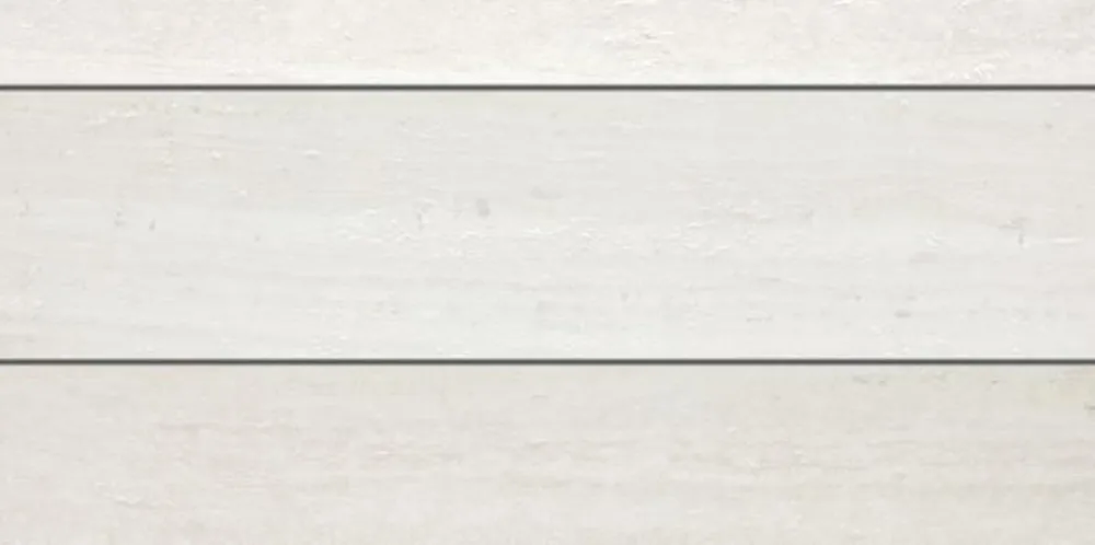Dekor Rako Alba slonová kost struktura pololesk rektifikovaný 30x60 DDPSR730 Favoriet
