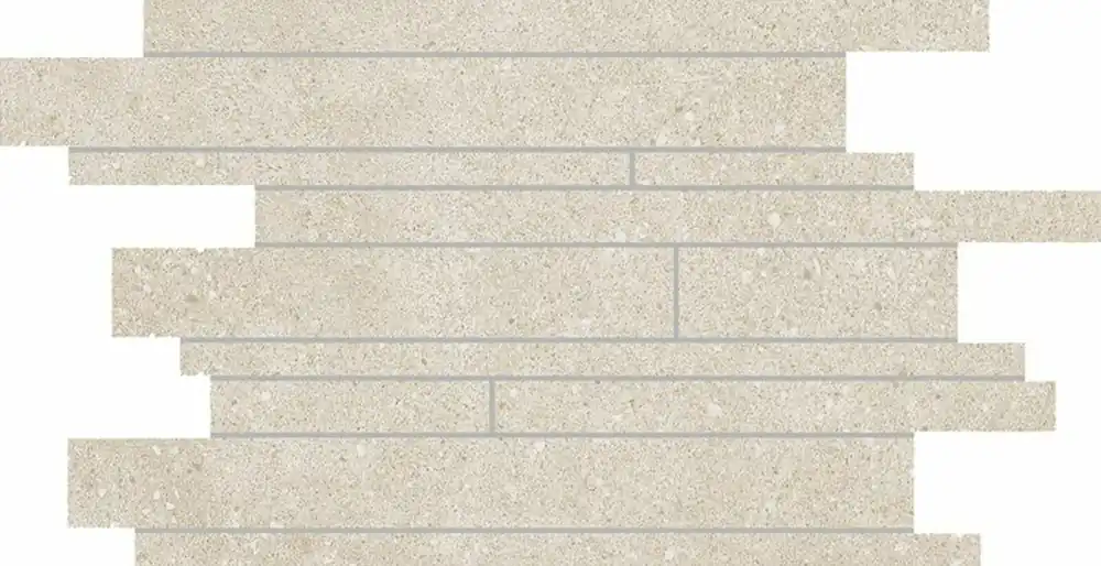 Bestseller Dekor Rako Betonico světle béžová mat rektifikovaný 30x45 DDVP4793