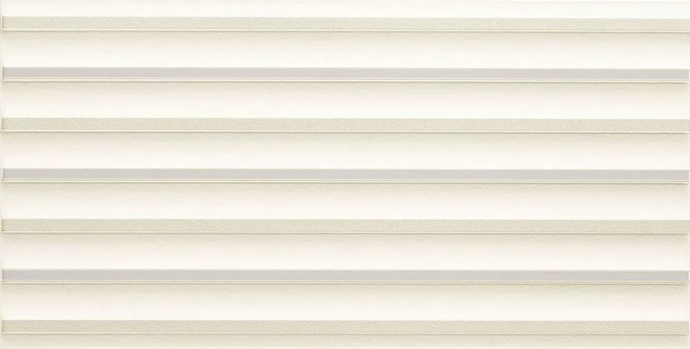 Dekor Tubadzin Burano lines mat 31x61 Beperkte Voorraad