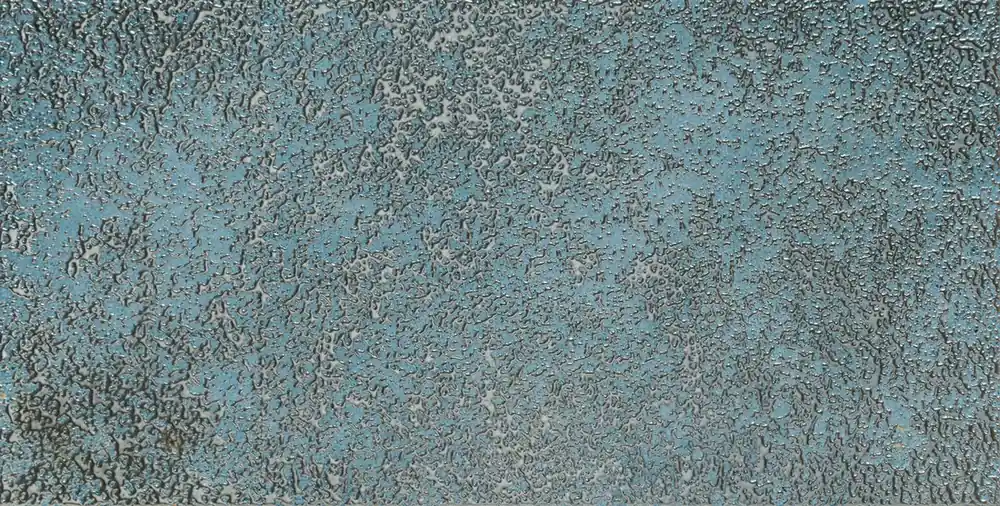 Nieuw Dekor Tubadzin Margot blue mat 31x61