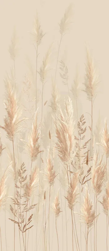 Dekor Tubadzin Natural Grass 1 mat rektifikovaný 120x275 Hete Deal