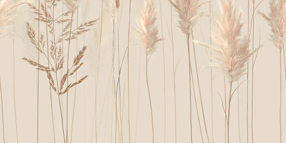 Dekor Tubadzin Natural Grass A mat rektifikovaný 60x120 Aanbieding