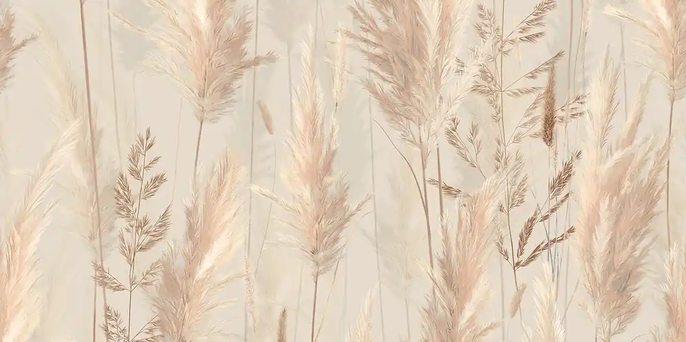 Dekor Tubadzin Natural Grass B mat rektifikovaný 60x120 Rechtstreeks Van De Fabrikant