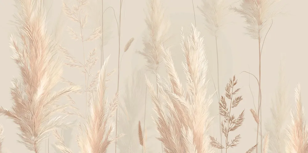 Korting Dekor Tubadzin Natural Grass C mat rektifikovaný 60x120