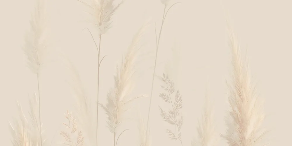 Dekor Tubadzin Natural Grass D mat rektifikovaný 60x120 Uitverkoop
