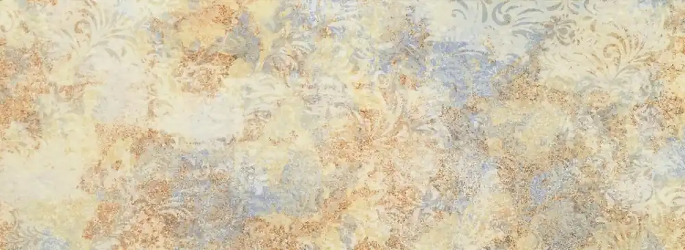 Seizoensaanbieding Dekor Tubadzin Pravia fabric mat rektifikovaný 33x90