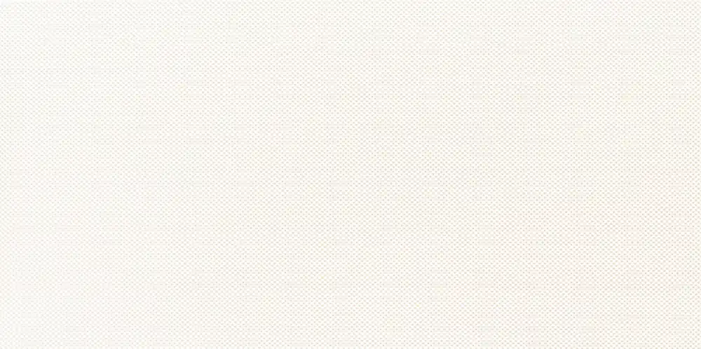 Dekor Tubadzin Reflection white 1 lesk rektifikovaný 30x60 Favoriet