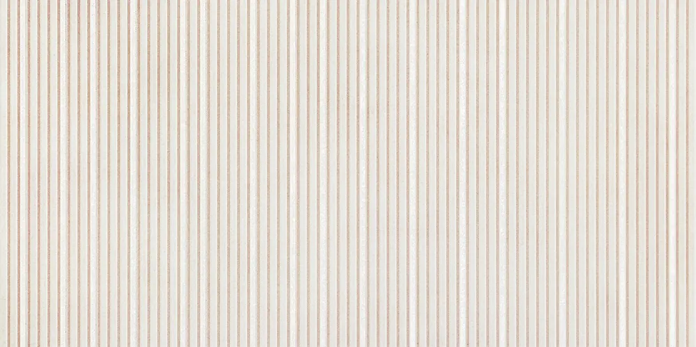 Dekor Tubadzin Sandio beige A mat rektifikovaný 60x120 Direct Verzonden