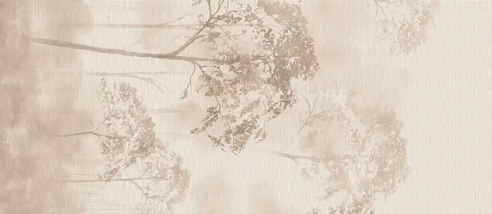 Dekor Tubadzin Tropical Forest 2 mat rektifikovaný 120x275 Flitsaanbieding