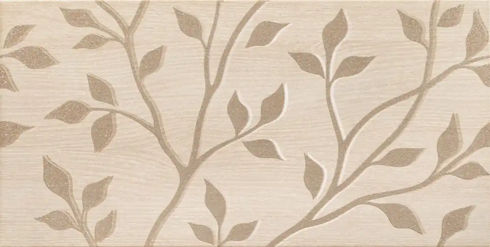 Betrouwbaar Dekor Tubadzin Woodbrille tree lesk 31x61