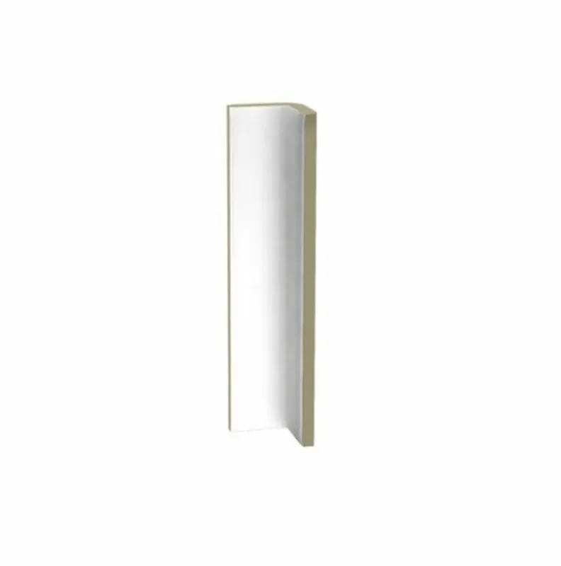 Hrana průběžná vnitřní Rako Color Two bílá mat 2x20 GSIAP023 Bestseller