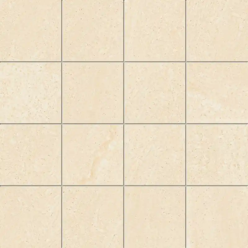 Mozaika Tubadzin Blink beige lesk 30x30 Bestel Nu