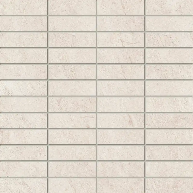 Mozaika Tubadzin Navara beige lesk 30x30 Speciale Aanbieding