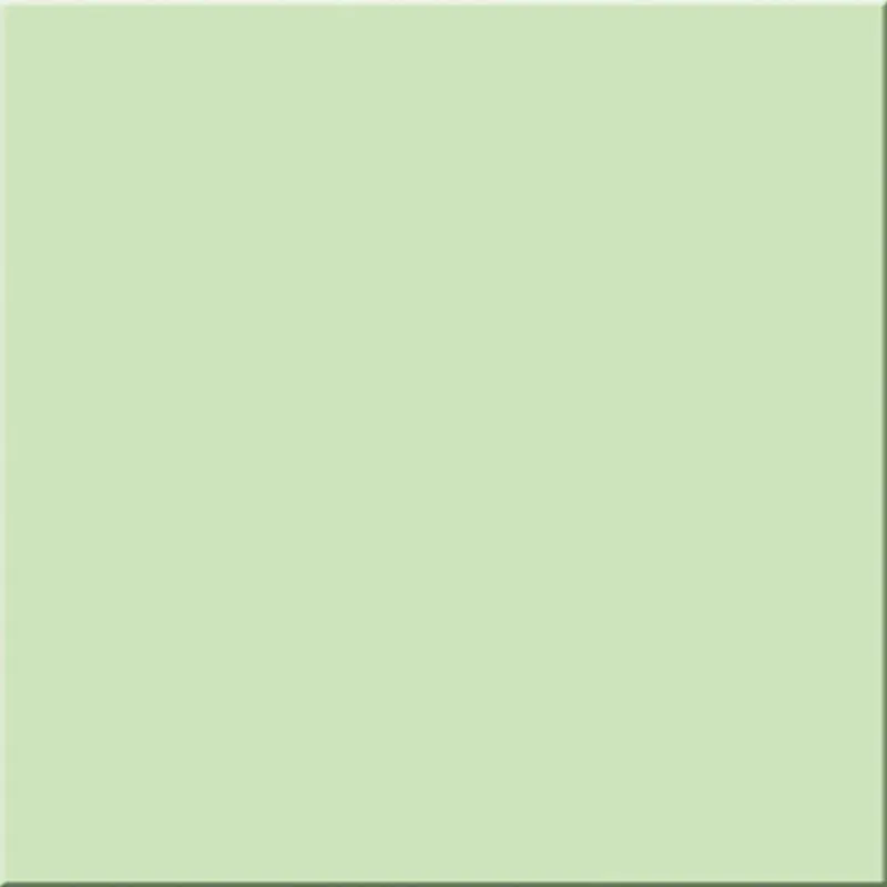 Mozaika Tubadzin Pastel Mietowy Mat mat 30x30 Dagaanbieding