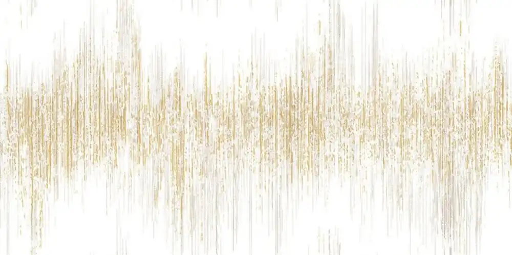 Shop Nu Obklad Arté Karelia gold inserto lesk rektifikovaný 60x120